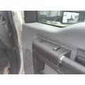 FORD F750SD (SUPER DUTY) 2008-2016 DOOR ASSEMBLY, FRONT thumbnail 4