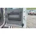 FORD F750SD (SUPER DUTY) 2008-2016 DOOR ASSEMBLY, FRONT thumbnail 2
