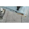 FORD F750SD (SUPER DUTY) 2008-2016 DOOR ASSEMBLY, FRONT thumbnail 3