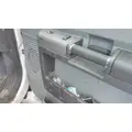FORD F750SD (SUPER DUTY) 2008-2016 DOOR ASSEMBLY, FRONT thumbnail 4