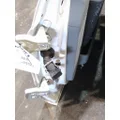 FORD F750SD (SUPER DUTY) 2008-2016 DOOR ASSEMBLY, FRONT thumbnail 6