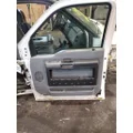 FORD F750SD (SUPER DUTY) 2008-2016 DOOR ASSEMBLY, FRONT thumbnail 7