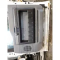 FORD F750SD (SUPER DUTY) 2008-2016 DOOR ASSEMBLY, FRONT thumbnail 8