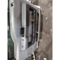 FORD F750SD (SUPER DUTY) 2008-2016 DOOR ASSEMBLY, FRONT thumbnail 9