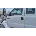 FORD F750SD (SUPER DUTY) 2008-2016 DOOR ASSEMBLY, FRONT thumbnail 1