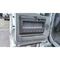 FORD F750SD (SUPER DUTY) 2008-2016 DOOR ASSEMBLY, FRONT thumbnail 2