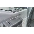 FORD F750SD (SUPER DUTY) 2008-2016 DOOR ASSEMBLY, FRONT thumbnail 3