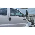 FORD F750SD (SUPER DUTY) 2008-2016 DOOR ASSEMBLY, FRONT thumbnail 1