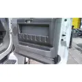 FORD F750SD (SUPER DUTY) 2008-2016 DOOR ASSEMBLY, FRONT thumbnail 2