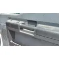 FORD F750SD (SUPER DUTY) 2008-2016 DOOR ASSEMBLY, FRONT thumbnail 3
