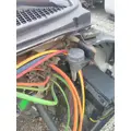 FORD F750SD (SUPER DUTY)  BRAKE CONTROL MODULE (ABS) thumbnail 1