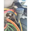 FORD F750SD (SUPER DUTY)  BRAKE CONTROL MODULE (ABS) thumbnail 2