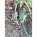 FORD F750SD (SUPER DUTY)  BRAKE CONTROL MODULE (ABS) thumbnail 3