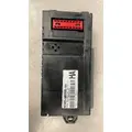FORD F750SD (SUPER DUTY)  CAB CONTROL UNIT MODULE thumbnail 1