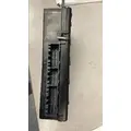 FORD F750SD (SUPER DUTY)  CAB CONTROL UNIT MODULE thumbnail 2
