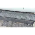 FORD F750SD (SUPER DUTY)  CAB STEP thumbnail 1