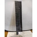 FORD F750SD (SUPER DUTY)  CAB STEP thumbnail 2
