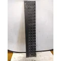 FORD F750SD (SUPER DUTY)  CAB STEP thumbnail 3