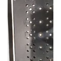 FORD F750SD (SUPER DUTY)  CAB STEP thumbnail 4
