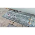 FORD F750SD (SUPER DUTY)  CAB STEP thumbnail 1