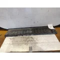 FORD F750SD (SUPER DUTY)  CAB STEP thumbnail 2