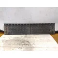 FORD F750SD (SUPER DUTY)  CAB STEP thumbnail 3