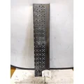 FORD F750SD (SUPER DUTY)  CAB STEP thumbnail 4