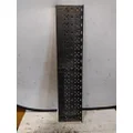 FORD F750SD (SUPER DUTY)  CAB STEP thumbnail 5
