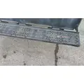 FORD F750SD (SUPER DUTY)  CAB STEP thumbnail 1