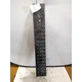 FORD F750SD (SUPER DUTY)  CAB STEP thumbnail 2