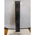 FORD F750SD (SUPER DUTY)  CAB STEP thumbnail 3