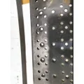 FORD F750SD (SUPER DUTY)  CAB STEP thumbnail 4