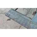 FORD F750SD (SUPER DUTY)  CAB STEP thumbnail 1