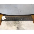 FORD F750SD (SUPER DUTY)  CAB STEP thumbnail 2