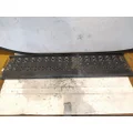 FORD F750SD (SUPER DUTY)  CAB STEP thumbnail 3