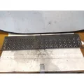 FORD F750SD (SUPER DUTY)  CAB STEP thumbnail 4