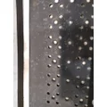 FORD F750SD (SUPER DUTY)  CAB STEP thumbnail 5