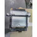 FORD F750SD (SUPER DUTY)  ECM (ABS UNIT AND COMPONENTS) thumbnail 2