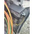 FORD F750SD (SUPER DUTY)  FUSE BOX thumbnail 1