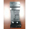 FORD F750SD (SUPER DUTY)  FUSE BOX thumbnail 1