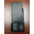 FORD F750SD (SUPER DUTY)  FUSE BOX thumbnail 2