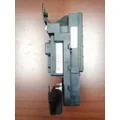 FORD F750SD (SUPER DUTY)  FUSE BOX thumbnail 3