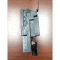 FORD F750SD (SUPER DUTY)  FUSE BOX thumbnail 4