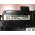 FORD F750SD (SUPER DUTY)  FUSE BOX thumbnail 5