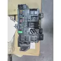 FORD F750SD (SUPER DUTY)  FUSE BOX thumbnail 1