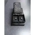 FORD F750SD (SUPER DUTY)  FUSE BOX thumbnail 2