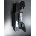 FORD F750SD (SUPER DUTY)  FUSE BOX thumbnail 4