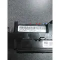 FORD F750SD (SUPER DUTY)  FUSE BOX thumbnail 5