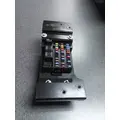 FORD F750SD (SUPER DUTY)  FUSE BOX thumbnail 6