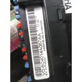 FORD F750SD (SUPER DUTY)  FUSE BOX thumbnail 8